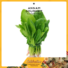 Baby Spinach Organic (g)