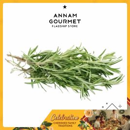 Rosemary