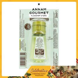 Vahine Almond Bitter Aroma (20ml)