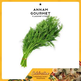 Dill 