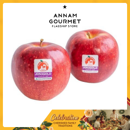 Apple Jonagold Japanese (g)