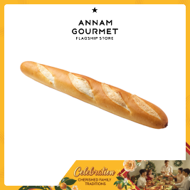 Farine Baguette (Pc) 