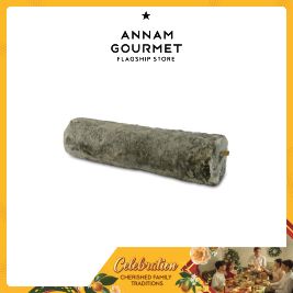 Sainte Maure de Touraine Cheese (300g)