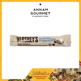 Hershey's Heat Resistant Cookiesncreme (15g)