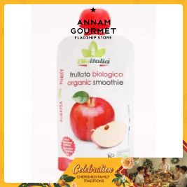 Bioitalia Apple (120g)