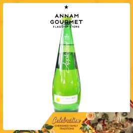 Appletiser Sparkling Apple Juice (750ml)