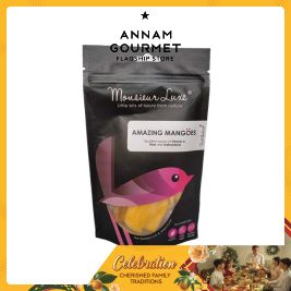 Monsieur Luxe Mango (100g)