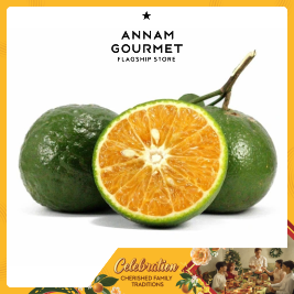 AG Juicy Orange for machine PHT (g) 