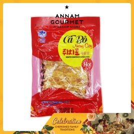 Seafood VN Griil Dried File Fish Spice (30g)