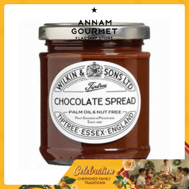 Tiptree Chocolate Spread 205g