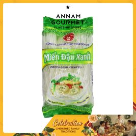 Bich Chi Green Bean Vermicelli (200g)