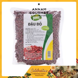 PMT Adzuki beans  250g 
