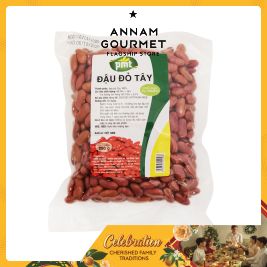 PMT Red kidney beans  250g