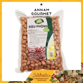 PMT Peanut  250g