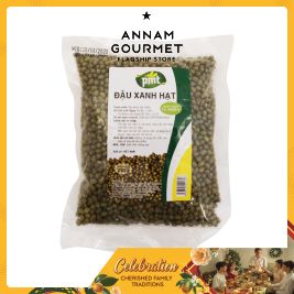 PMT Mung bean whole  250g