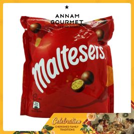 Maltesers Pouch (192,5g)