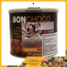 BonChoco Instant Chocolate powder 350g