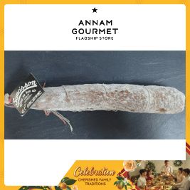Rocheblin Saucisson à L'Ancienne Natural