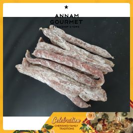 Rocheblin Saucisse Sèche ''Perchette de Lyon''