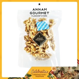 AG Walnut Kernel (150g)