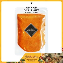 Annam Gourmet Chỉ Thiên Chilli Powder (85g)