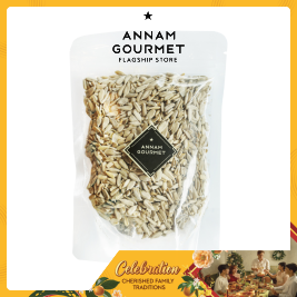 AG Sunflower Seed (200g)