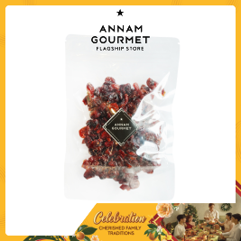 AG Dried Cranberries (180g)