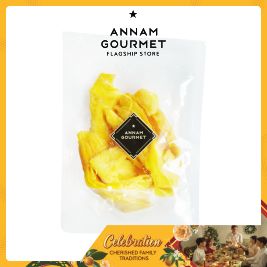 AG Dried Mango (180g)