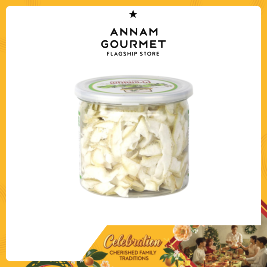 AG Pomelo Peels (150g)