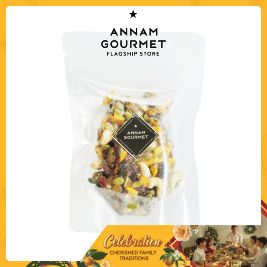 AG Mix Fitness (200g)