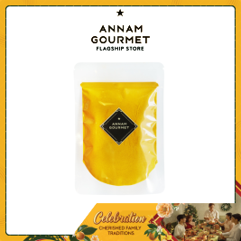 AG Turmeric Powder (100g)