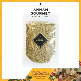 Annam Gourmet Provencal Herbs (35g)