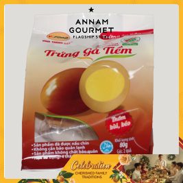 Vfood Chicken Eggs (2pcs)