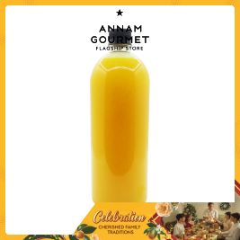 AG Orange Juice (1L)