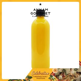 AG Orange Juice (500ml)