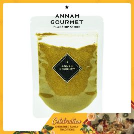 AG Seasoning Chicken Flavour (60g)