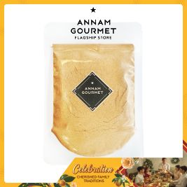 AG Nutmeg Powder (60g)