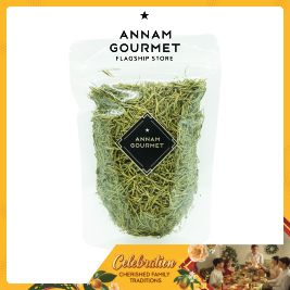 AG Rosemary (60g)