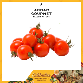 Tomato Cherry RCVN (200g)