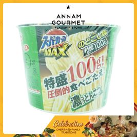 Ace Cook Ramen Tonkotsu Pork Bone 120g
