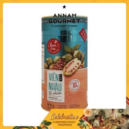 Bonie Bee True Nature Noni Pellet 500g