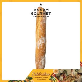 Annam Baguette (Pc)