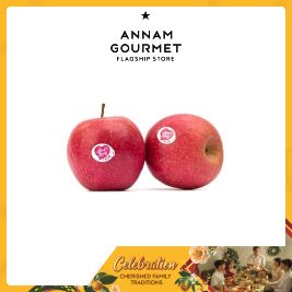 Apple Pink Lady (g)