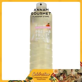 Preshafruit Fruit Juice Pink Lady (1L)