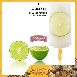 Bellany Lime Paletas (110ml)