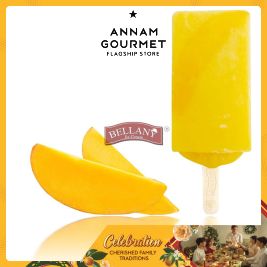 Bellany Mango Paletas (110ml)