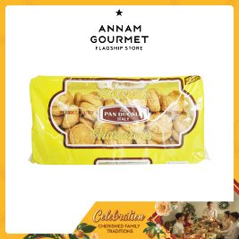 Pan Ducale Amaretti 200g