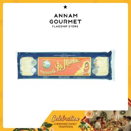 Di Martino Bucatini No.7 500g