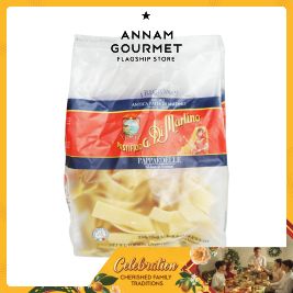 Di Martino Pappardelle No.115 250gr