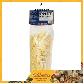 Pastificio Gragnano Penne 500g